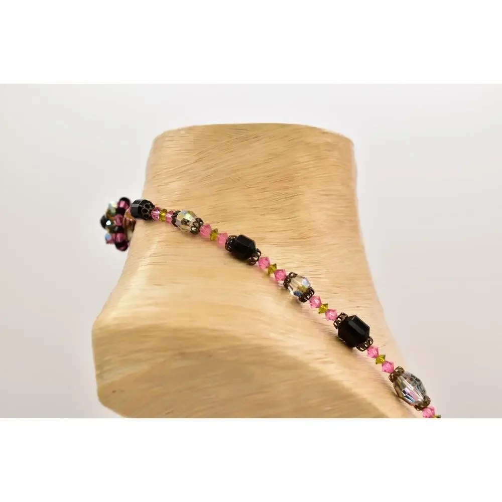 Unbranded stunning necklace
